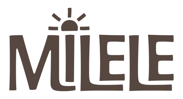 Destino Milele